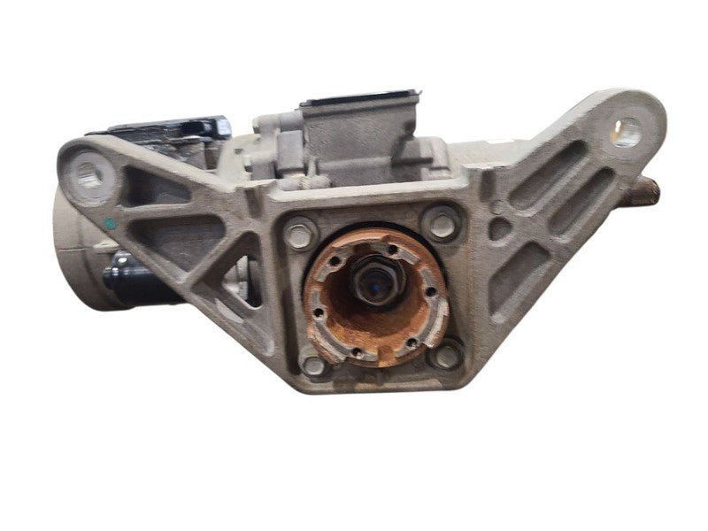Carrier Rear 3.73 Ratio 2 Speed Transfer Case Fits 14-23 CHEROKEE 6617