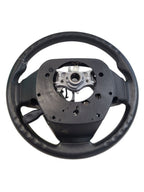 SIENNA    2019 Steering Wheel 670047