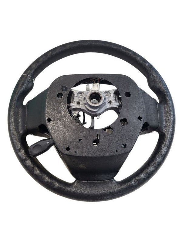 SIENNA    2019 Steering Wheel 670047