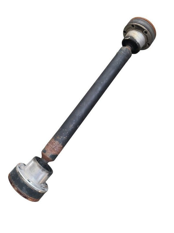 Front Drive Shaft AWD Fits 07-11 13-19 LEXUS GS350 661090