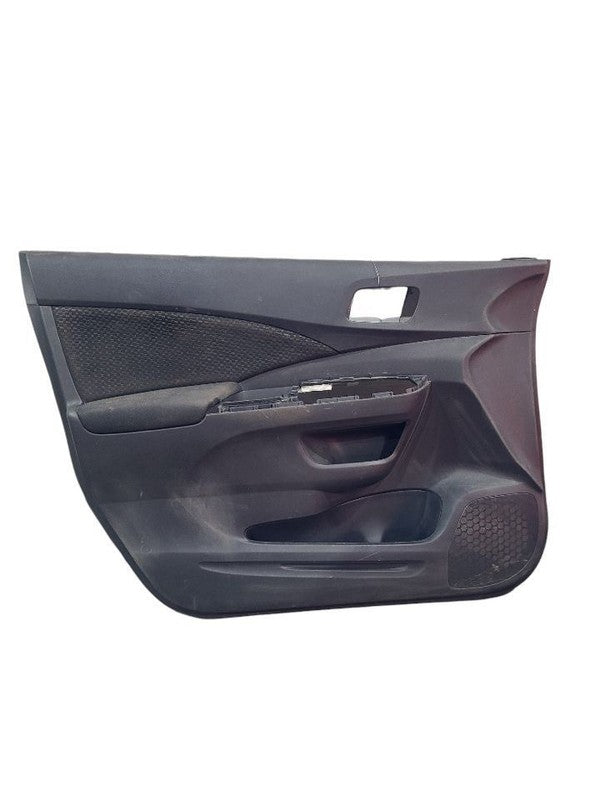 CR-V      2015 Front Door Trim Panel 658952