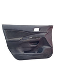 CR-V      2015 Front Door Trim Panel 658952