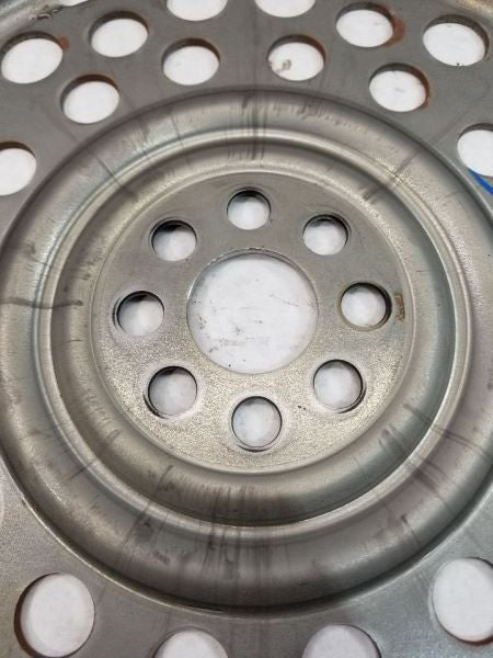 Flywheel/Flex Plate Automatic Transmission Flex Plate Fits 11-17 ODYSS