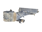 Air Cleaner 6.4L Fits 19-20 DODGE 2500 PICKUP 674166
