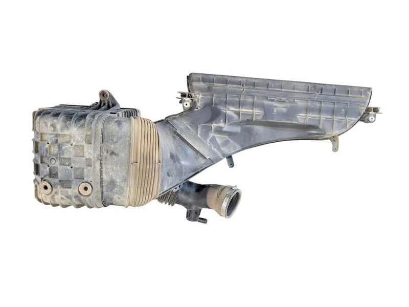 Air Cleaner 6.4L Fits 19-20 DODGE 2500 PICKUP 674166
