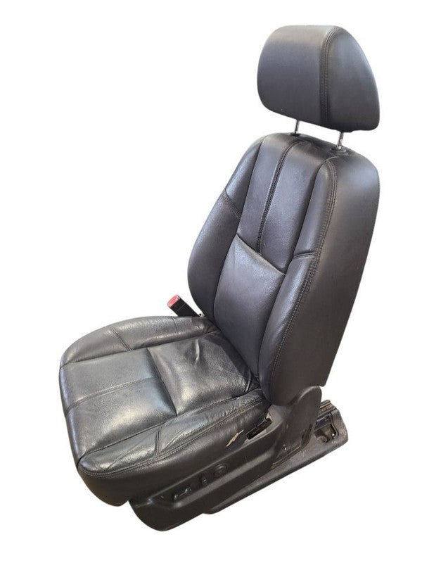 Driver Front Seat Bucket-bench Electric Fits 07-08 AVALANCHE 1500 6711