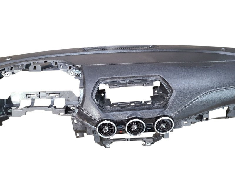 Dash Panel Sr Fits 20-25 SENTRA 650469