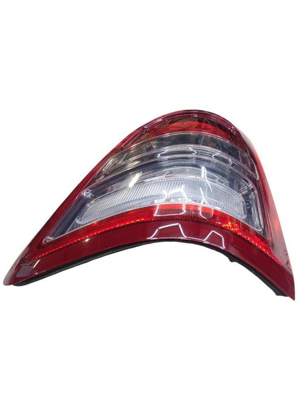 Driver Tail Light New Style 6 Lug Wheel Fits 19-24 DODGE 1500 PICKUP 6