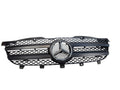 Grille Fits 10-13 MERCEDES SPRINTER 2500 673563