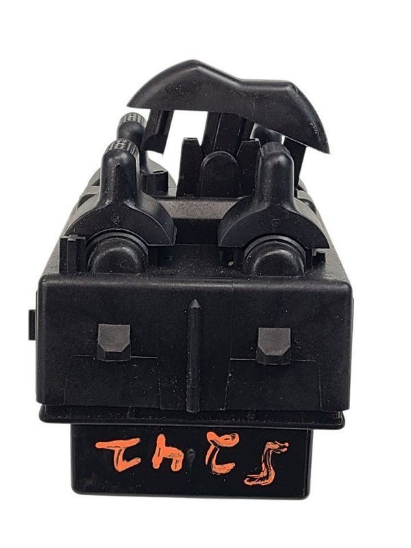 WRANGLER  2008 Front Door Switch 648224