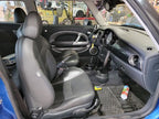 Passenger Axle Shaft 1.6L Convertible Fits 02-08 MINI COOPER 471072