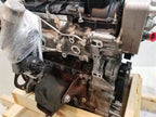 F150      2021 Engine 558738