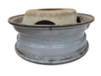 F550SD    2004 Wheel 676136