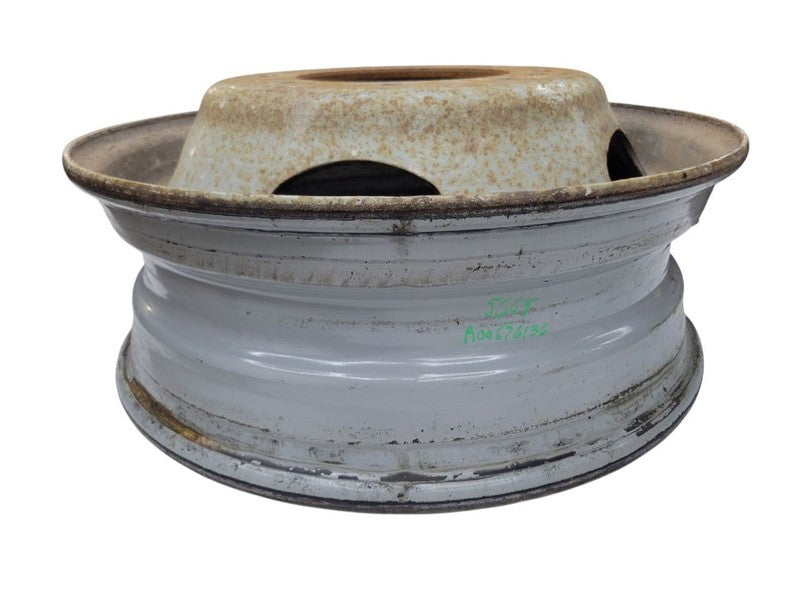 F550SD    2004 Wheel 676136