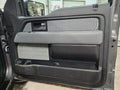 Front Passenger Door Trim Panel Fits 2014 F150 630159