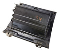 TROOPER   2002 Glove Box 646723
