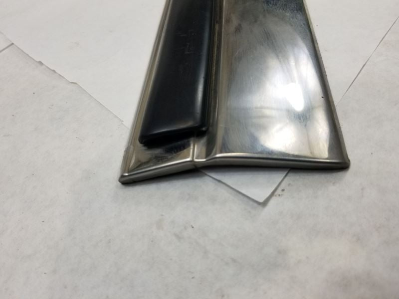 ROADMASTR 1996 Trim Panel Misc 548097