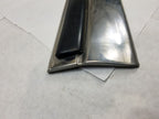 ROADMASTR 1996 Trim Panel Misc 548097