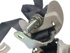 CT200H    2012 Seat Belt Rear 594818