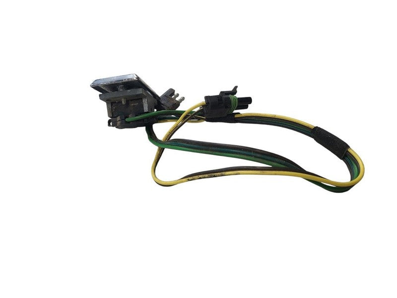 GRAND-WAG 1991 Front Door Switch 679046