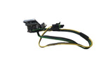 GRAND-WAG 1991 Front Door Switch 679046