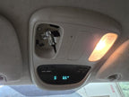 RAM3500   2007 Seat Belt Rear 597148
