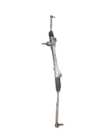 Steering Gear/Rack Power Rack And Pinion Electric Fits 10-15 LEXUS RX3