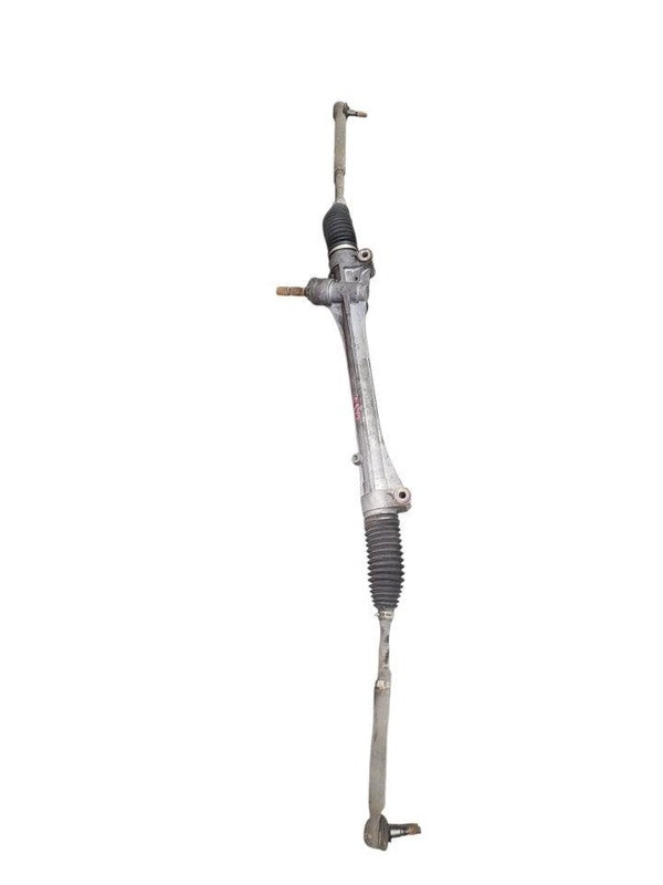 Steering Gear/Rack Power Rack And Pinion Electric Fits 10-15 LEXUS RX3