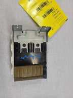 LX470     1999 Chassis ECM 605436