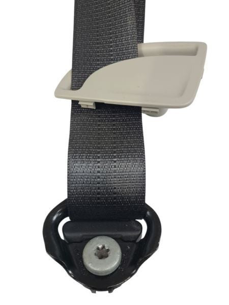 CANYON    2020 Seat Belt Rear 595511