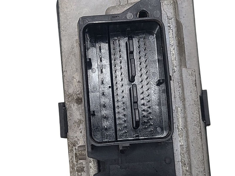 Engine ECM Electronic Control Module 6.7L Fits 15-16 FORD F250SD PICKU