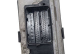 Engine ECM Electronic Control Module 6.7L Fits 15-16 FORD F250SD PICKU