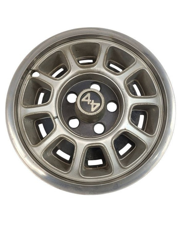 EAGLE     1980 Center Cap Wheel 615009