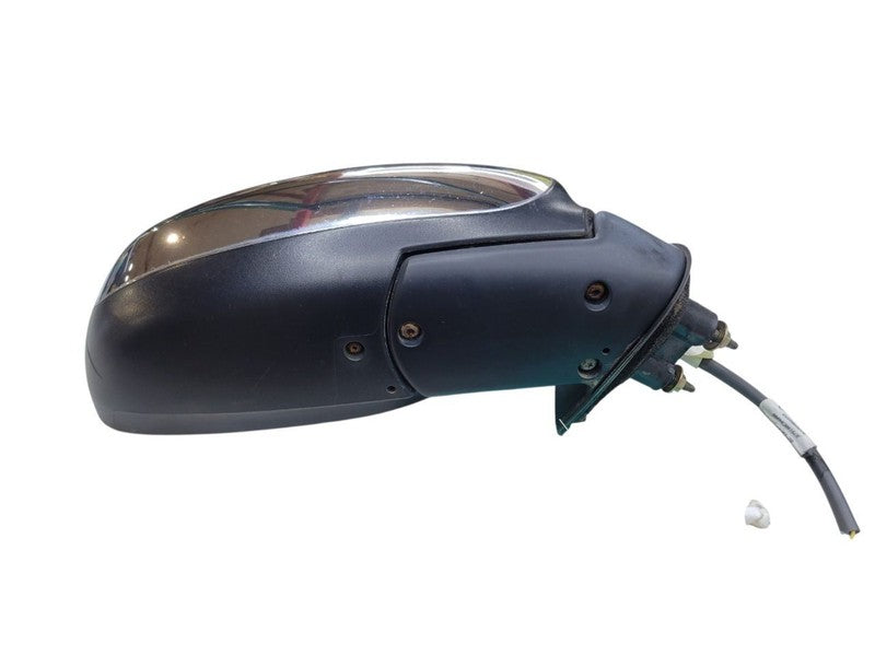 Passenger Side View Mirror Power Excluding Limited Fits 00-06 TUNDRA 6
