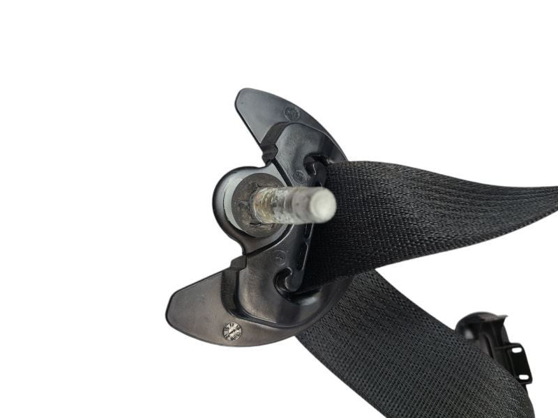 CHARGER   2019 Seat Belt Rear 592073