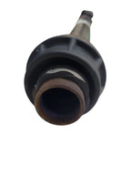 Front Drive Shaft New Style 6 Lug Wheel Fits 20-23 DODGE 1500 PICKUP 6