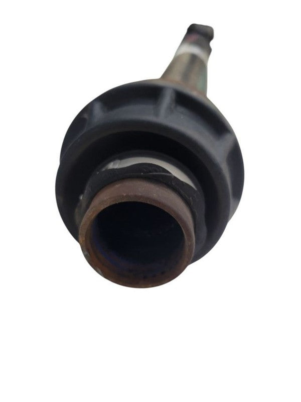 Front Drive Shaft New Style 6 Lug Wheel Fits 20-23 DODGE 1500 PICKUP 6