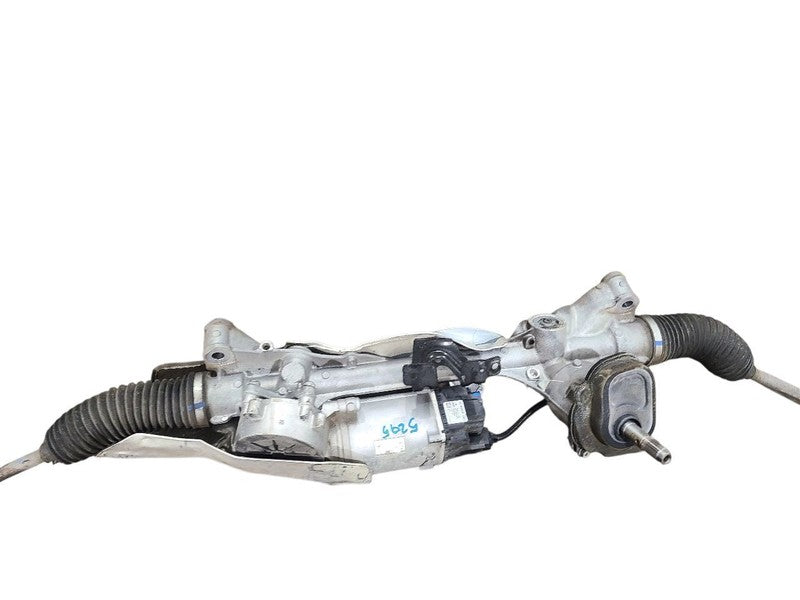 Steering Gear/Rack Fits 19-23 CHEROKEE 651919