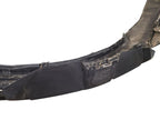 Rear Bumper With Park Assist Ecoboost Fits 18-23 MUSTANG 663526
