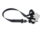 PILOT     2016 Seat Belt Rear 608357