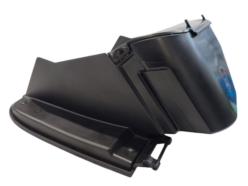 IMPALA    2012 Glove Box 672178