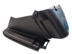 IMPALA    2012 Glove Box 672178