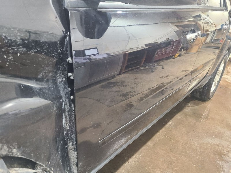 Driver Front Door VIN J 11th Digit Limited Fits 10-17 ACADIA 652695