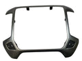 SILVRDO15 2014 Dash Bezel 611171