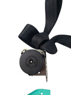 ECLIPSCRS 2022 Seat Belt Rear 655259