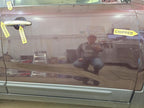 SORENTO   2014 Front Door 607021