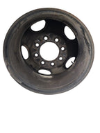Wheel 16x6-1/2 Fits 03-26 EXPRESS 2500 VAN 676856