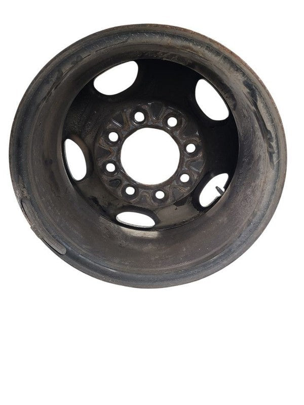 Wheel 16x6-1/2 Fits 03-26 EXPRESS 2500 VAN 676856