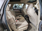 ENCLAVE   2008 Speaker 550523
