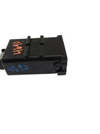 Chassis ECM Suspension TPMS Control Right Hand Dash Fits 14-16 ELANTRA